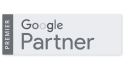 National Positions Google Partner
