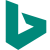 microsoft and bing ads