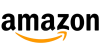 amazon marketing experts