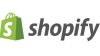 Shopify experts