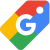 google shopping ads