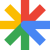 google discovery ads