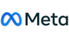 Meta Ad Experts