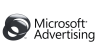 National positions microsoft advertising