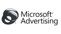 National positions microsoft advertising