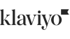 Klaviyo marketing experts