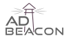 AdBeacon parters