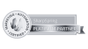 National Positions Sharp Spring Platinum