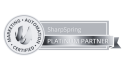 National Positions Sharp Spring Platinum