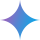 Google-Gemini-Logo-Transparent