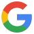 google-logo-9808