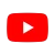 youtube logo