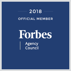Forbes Partner