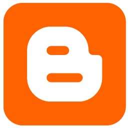 eblogger logo