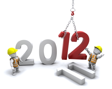 2012 internat marketing trends cover