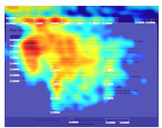 heatmap-image