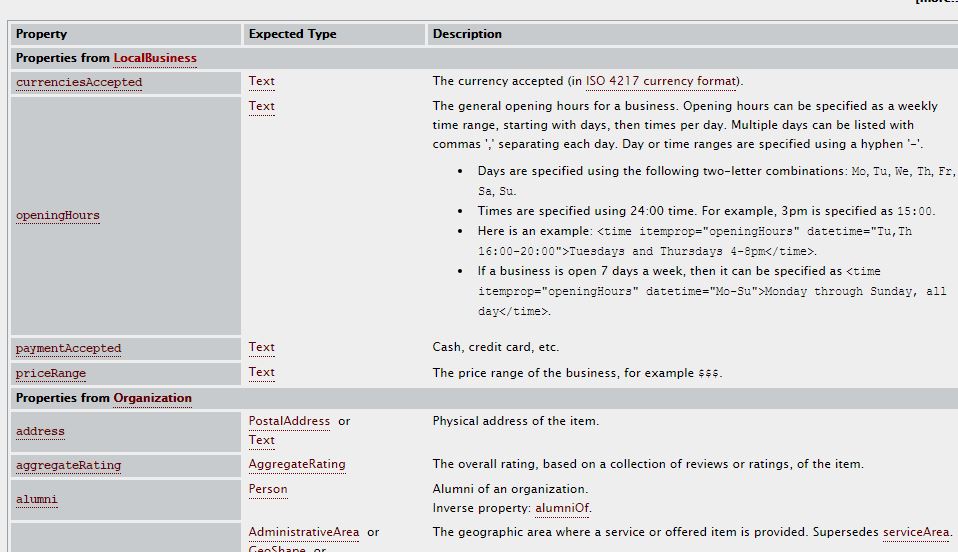 schema-org_local-business-snip