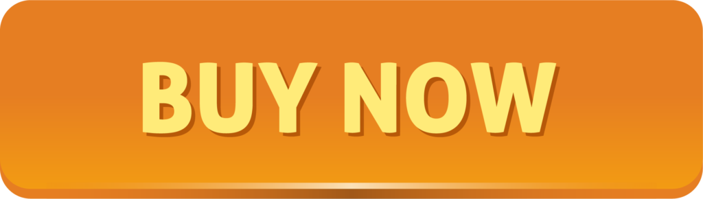 Buy Now button-orange