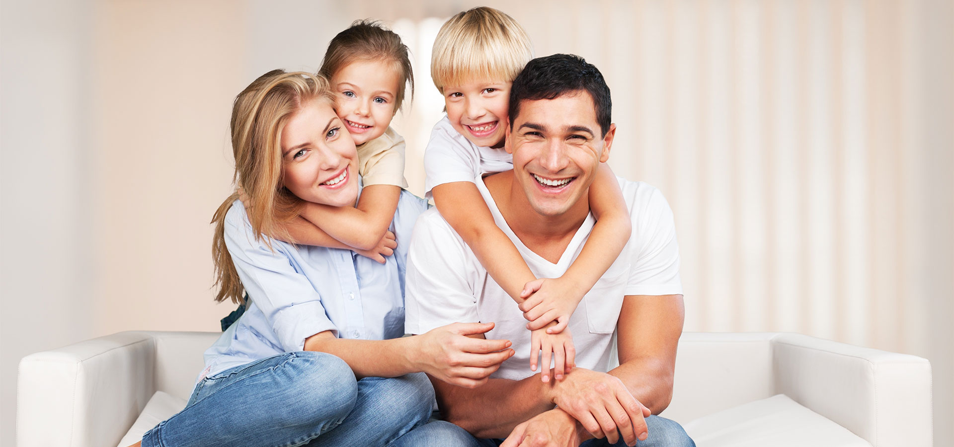 CENTER FOR COSMETIC AND FAMILY DENTISTRY Case StudyNational Positions