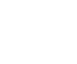 team white icon