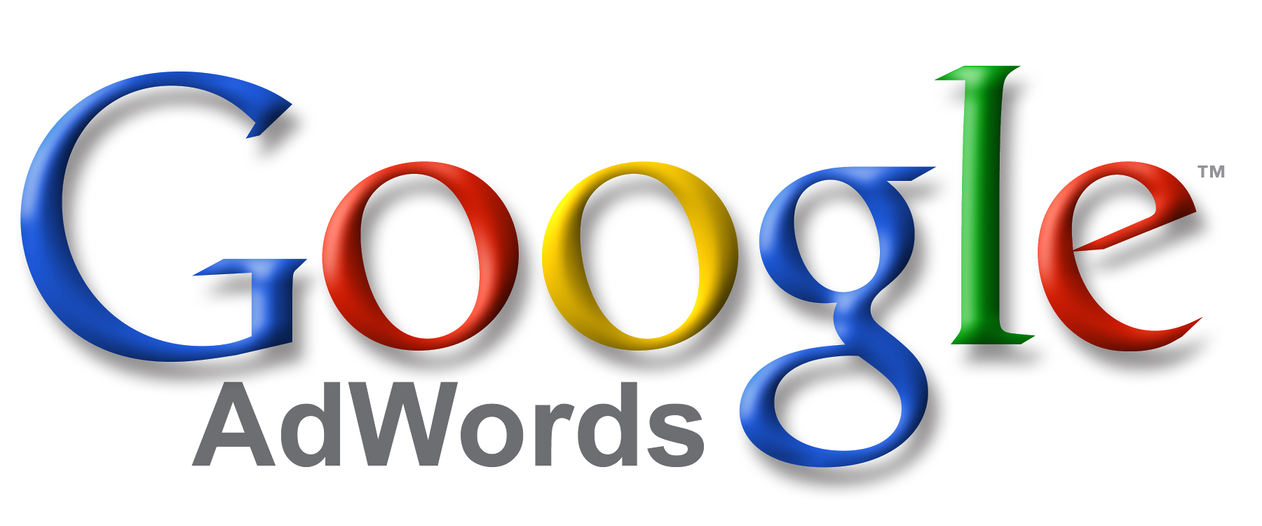 Digital Marketing Google AdWords Hacks