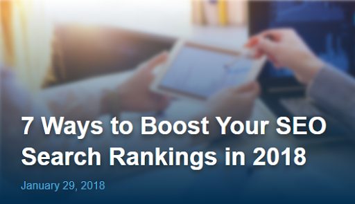 Boost SEO Rankings National Positions Blog 