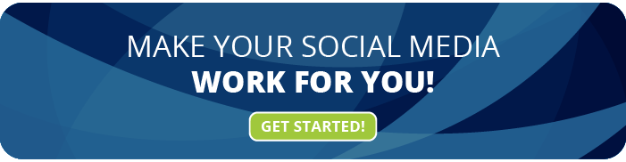 Make Your Social Media Work for You - Click Here