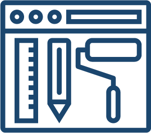 Search Engine Otimization - Content Creation