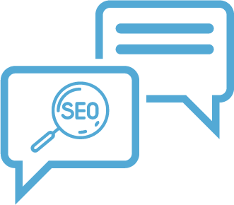 SEO Consultation - Los Angeles, California