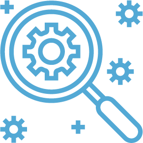 SEO - Technical Optimization