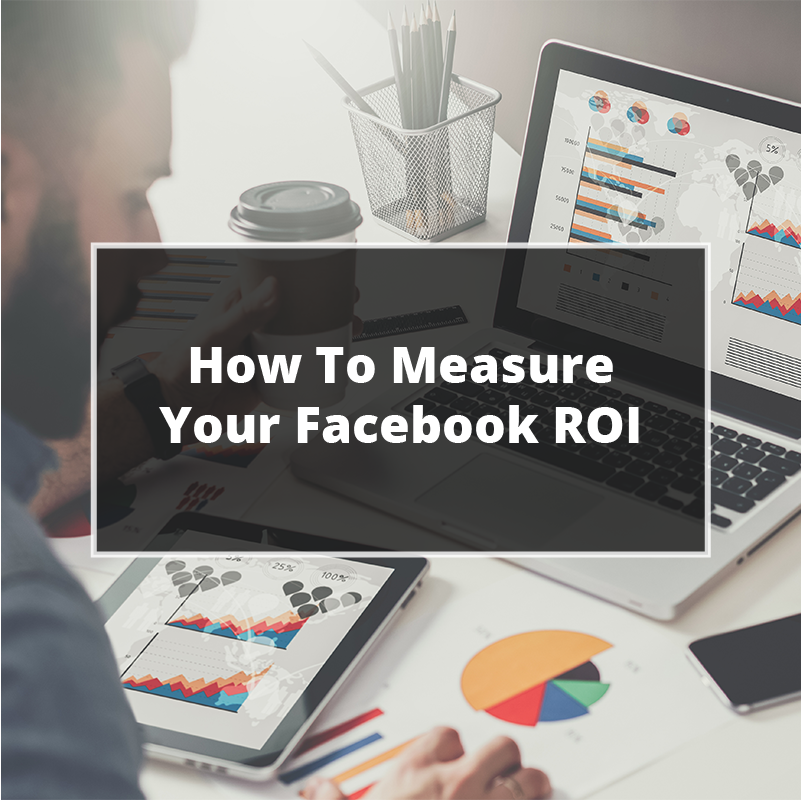 forbes article on measuring facebook roi