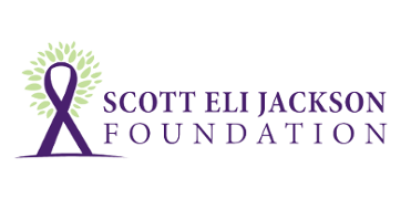 The Scott Eli Jackson Foundation