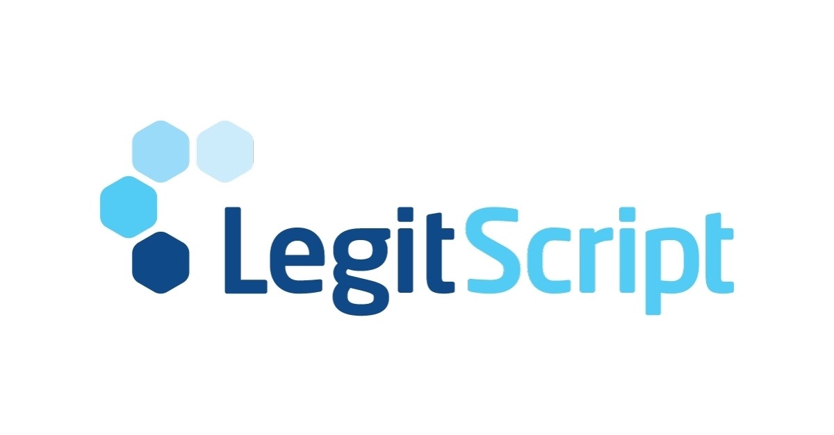 LegitScript Certification: What Is It And Does Your Business Need It