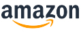 amazon marketing logo