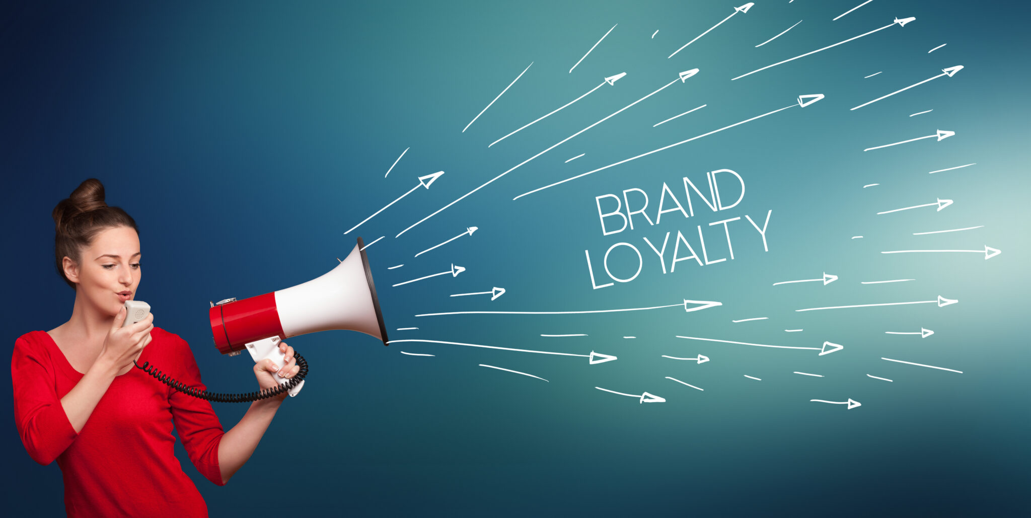 Diminishing Brand Loyalty