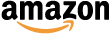 amazon shopping logo
