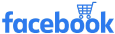facebook store logo
