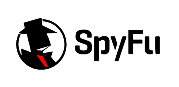 SPYFU LOGO