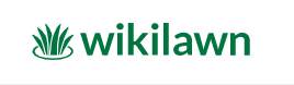 wikilawn logo