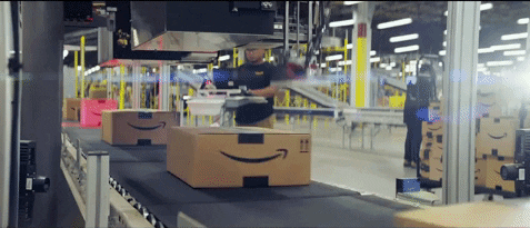 amazon gif e1616075061318