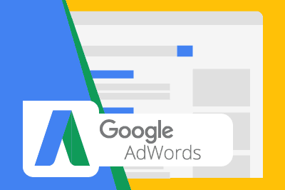 Google ads tracking