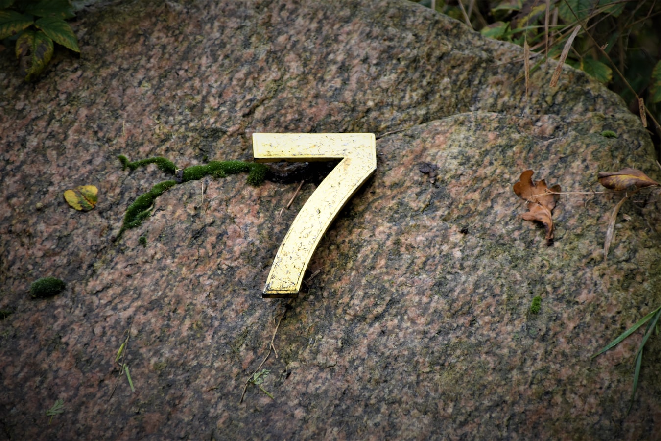 7 ways to get better SEO