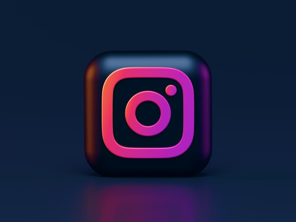 future of social media instagram