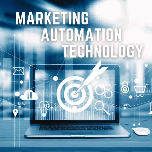 Marketing Automation Technology