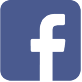 facebook icon logo