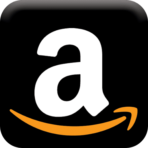 Amazon A icon