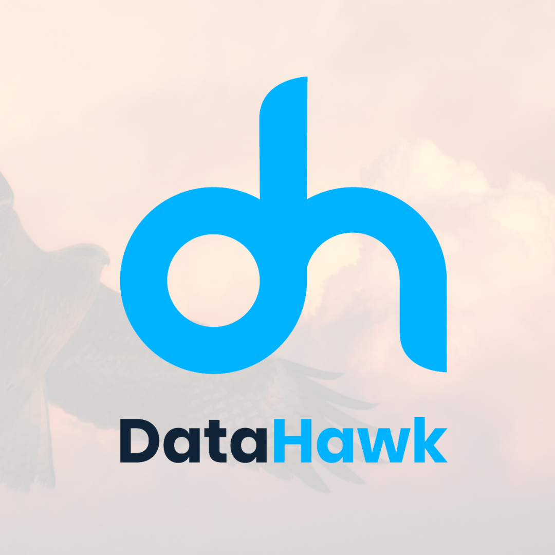 Data Hawk