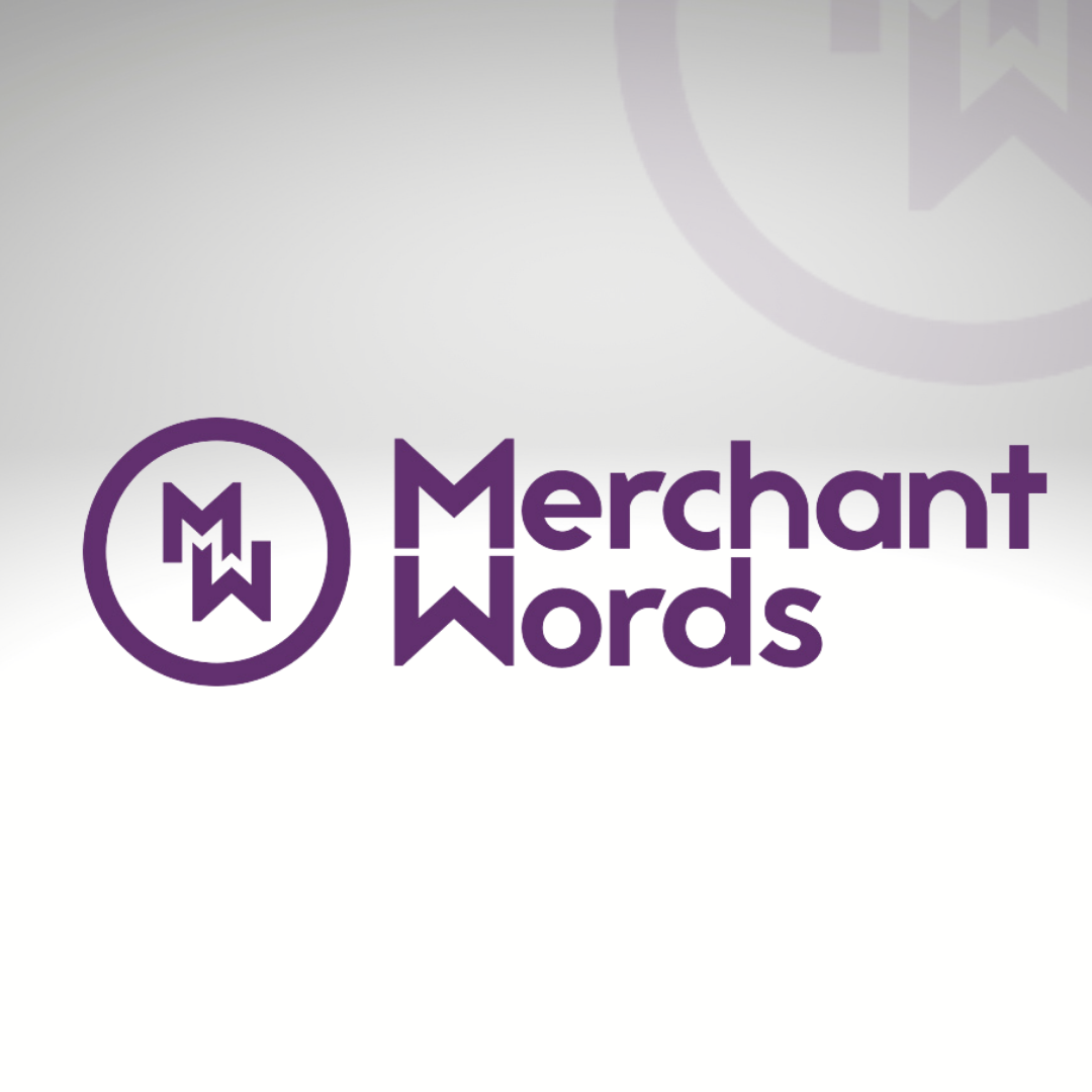 Merchant Works