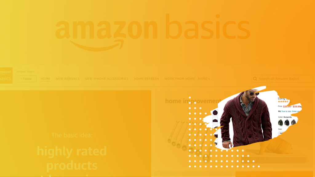 amazon product listing tips banner
