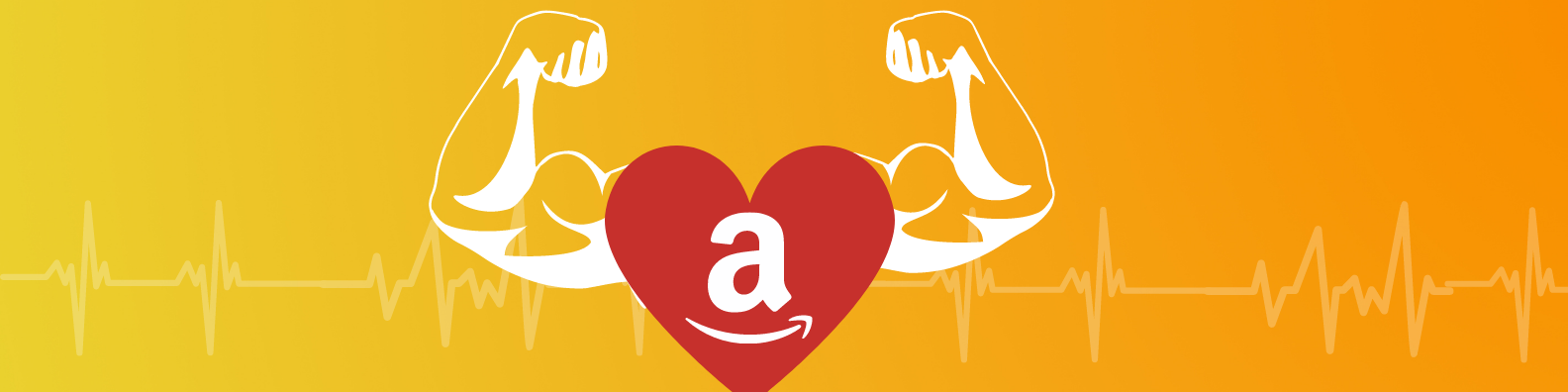Keeping Amazon Accounts Healthy